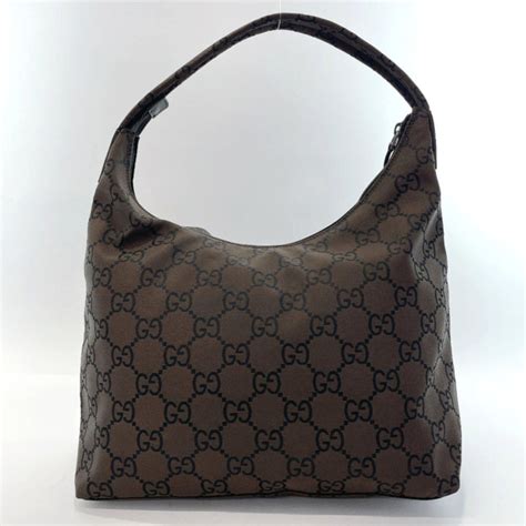 gucci purse 001 3880 1705